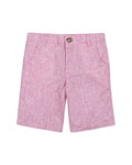 Hope & Henry Trouser