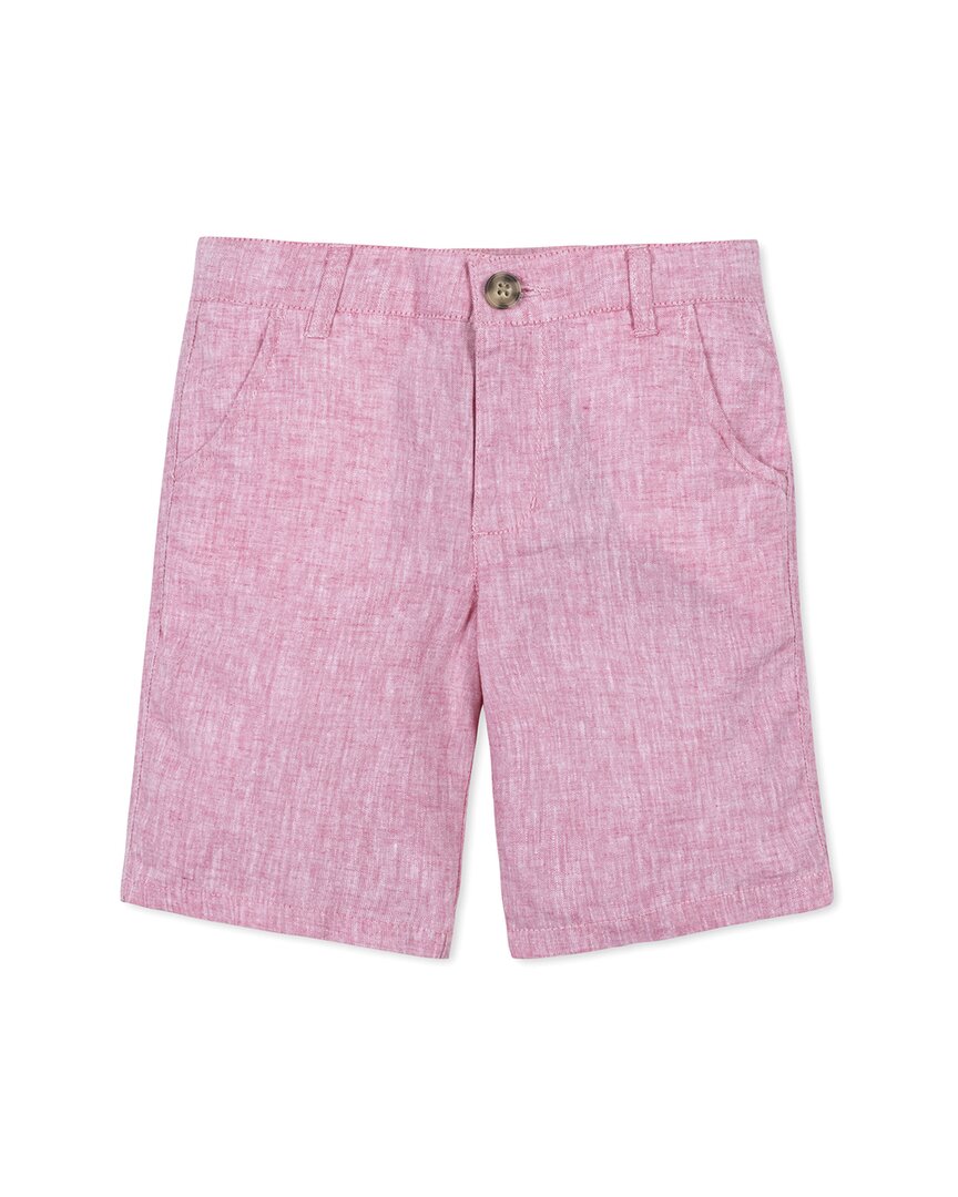 Hope & Henry Trouser