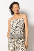 Women's Amelia Tank Top