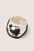 Women's Cline Statement Ring