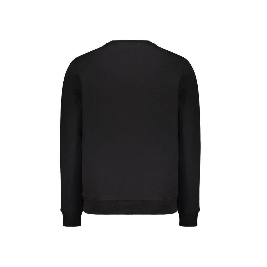Versace Medusa Sweatshirt Men