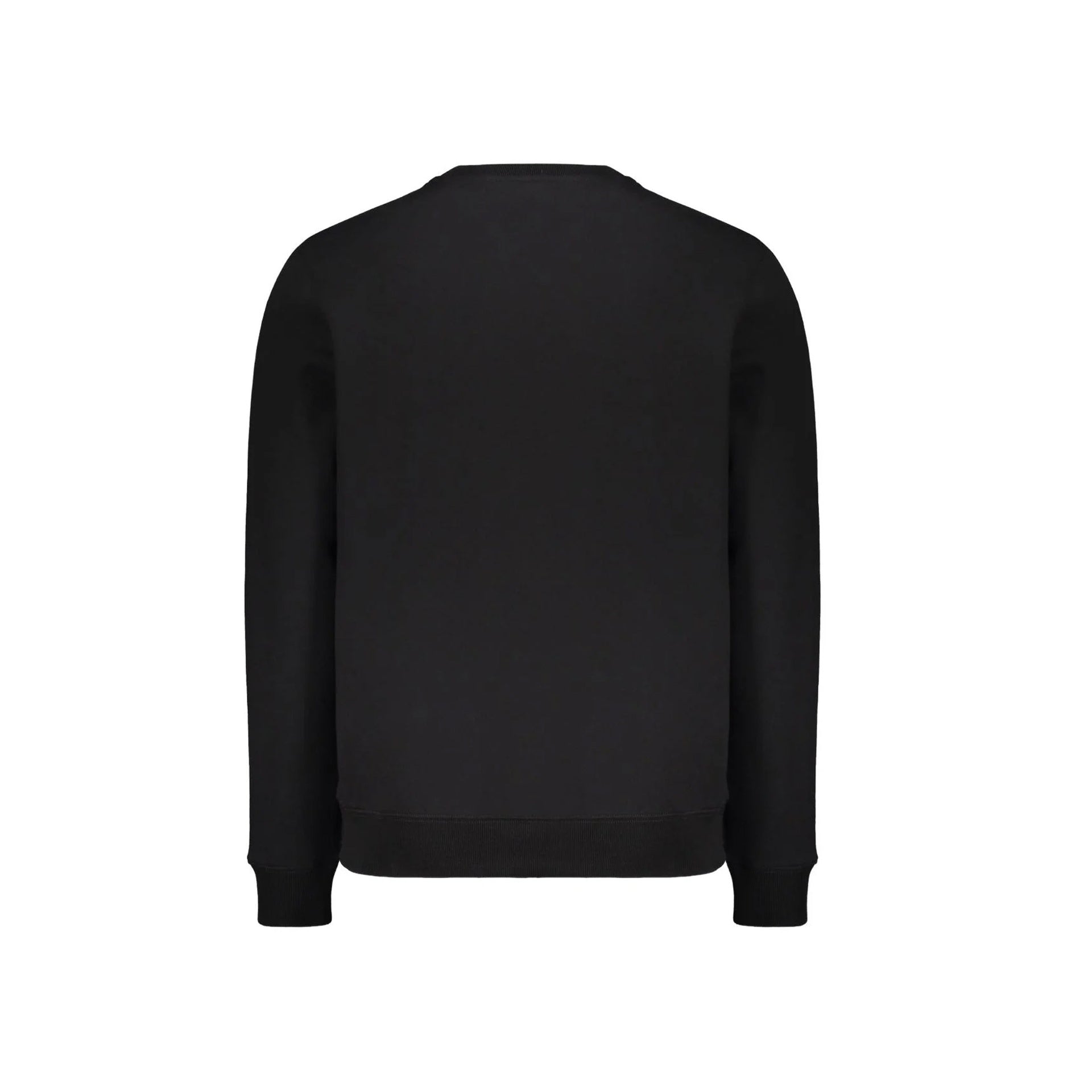 Versace Medusa Sweatshirt Men