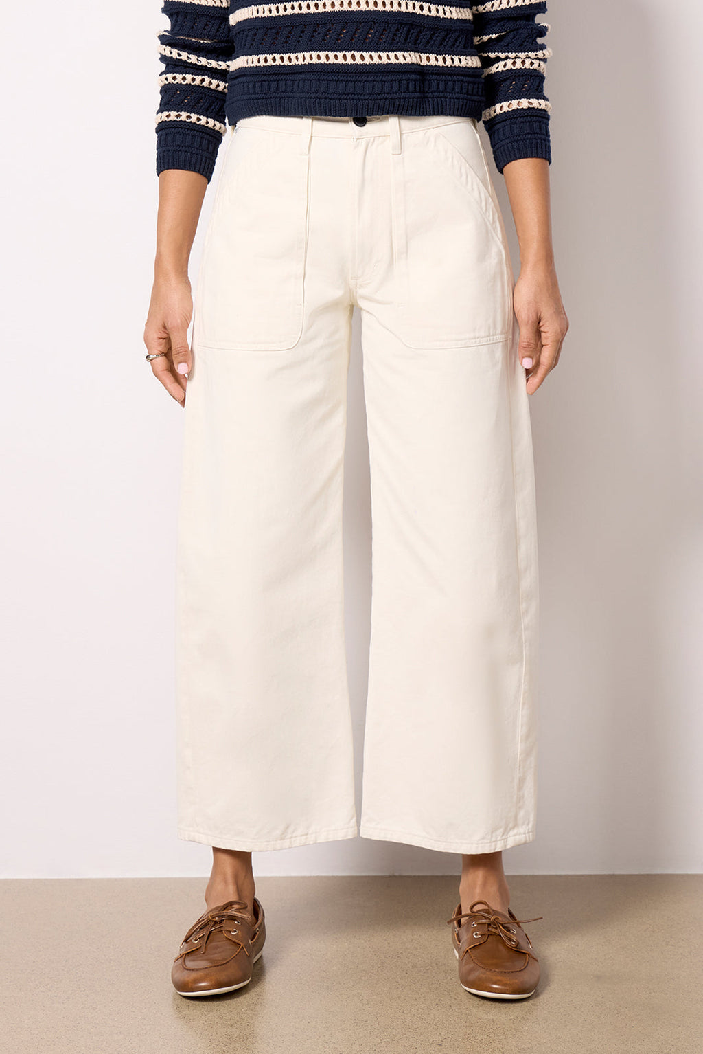 Women's Ayla Cargo Pants