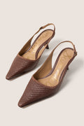 Women's Bianka Sling Back Shoes
