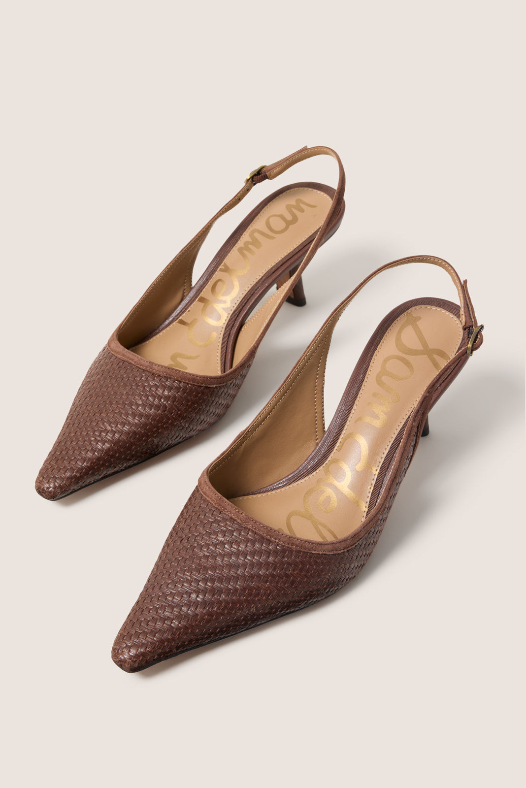 Women's Bianka Sling Back Shoes