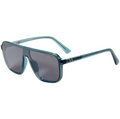 Blenders Unisex 99 mm Blue Sunglasses