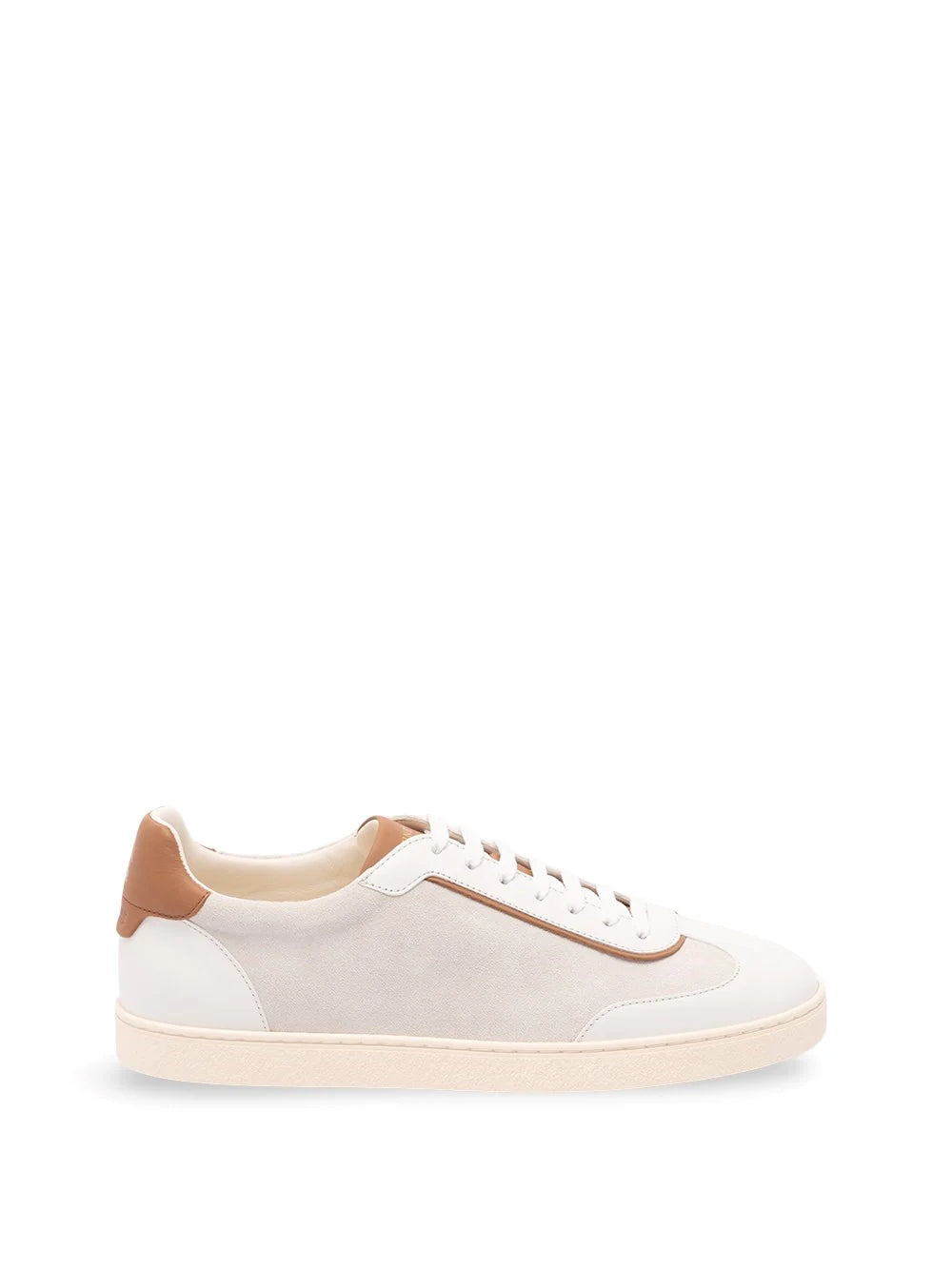 Brunello Cucinelli Men Sneakers