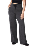 SPANX Skysoft Straight Leg Skysoft Straight Leg