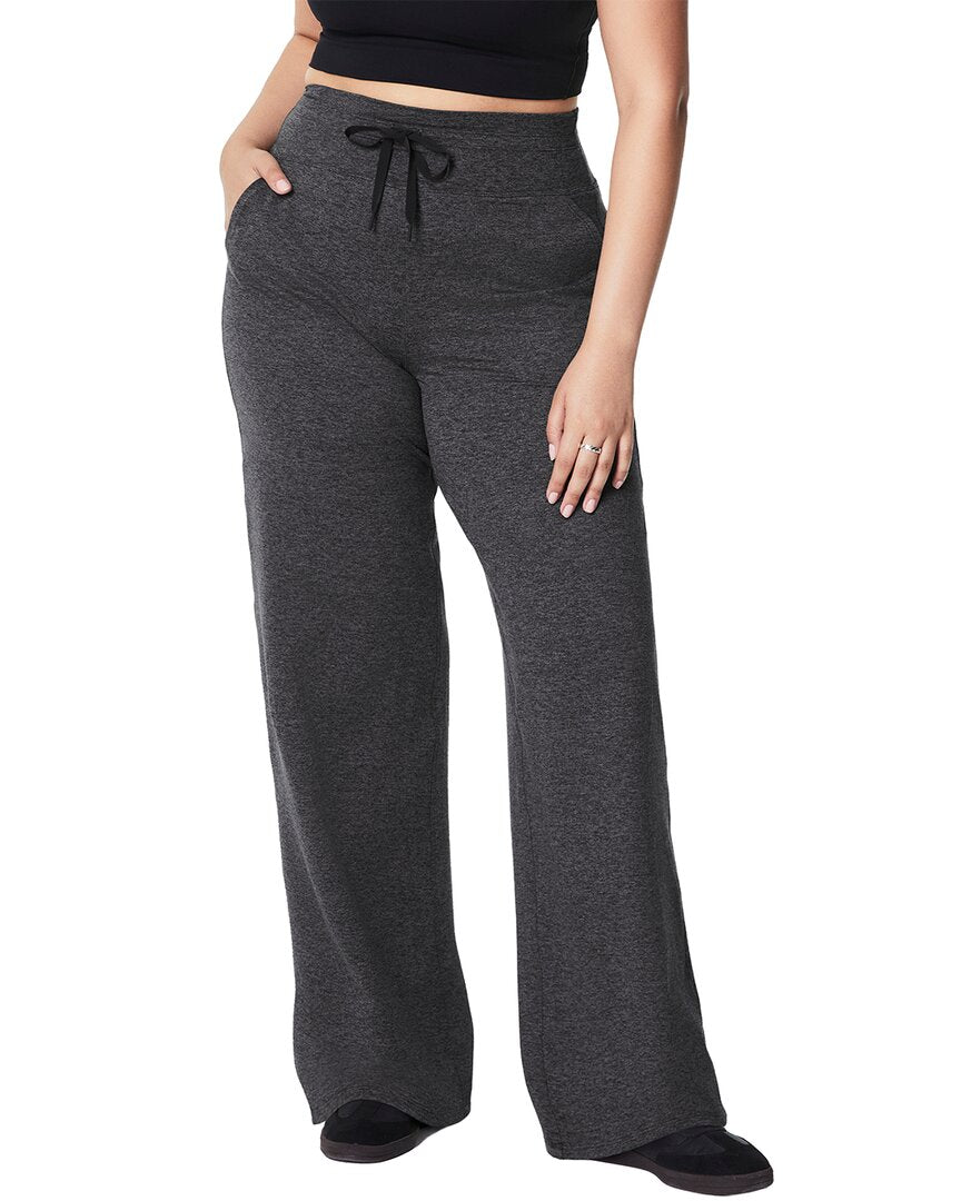 SPANX Skysoft Straight Leg Skysoft Straight Leg