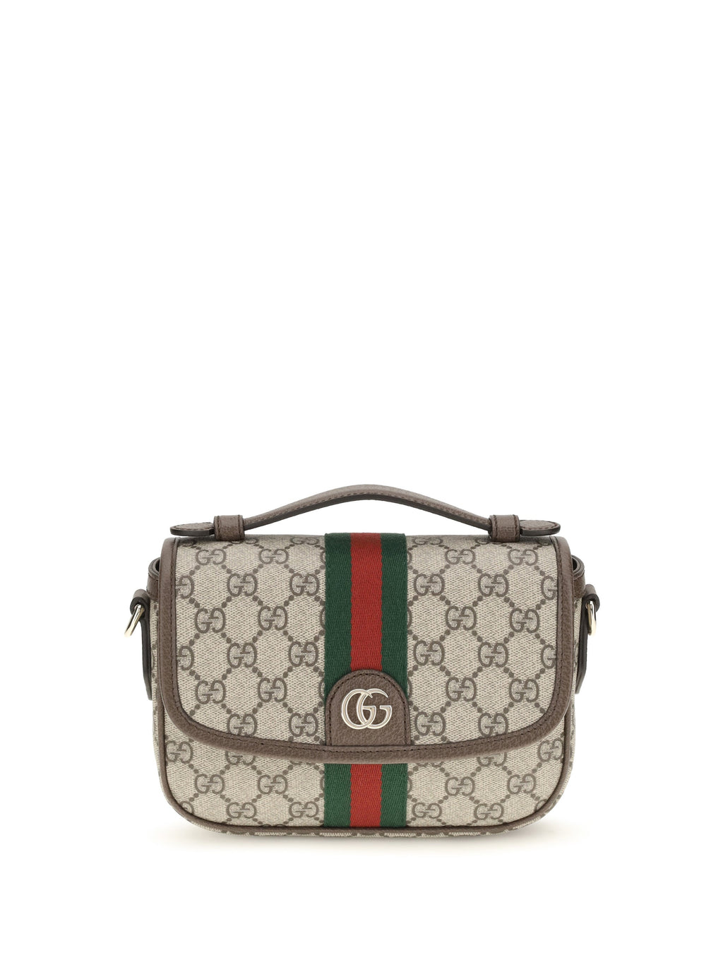 Gucci Women Small Ophidia Handbag