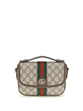 Gucci Women Small Ophidia Handbag