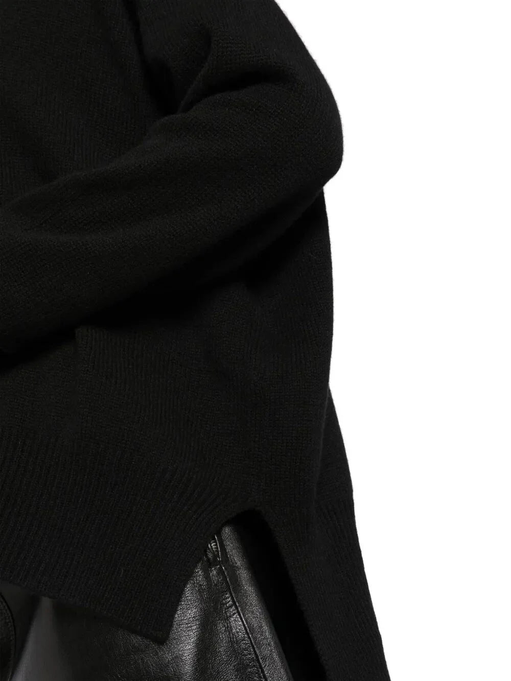 Jil Sander Women Cardigan