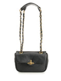 Vivienne Westwood Women "Anita" Bag