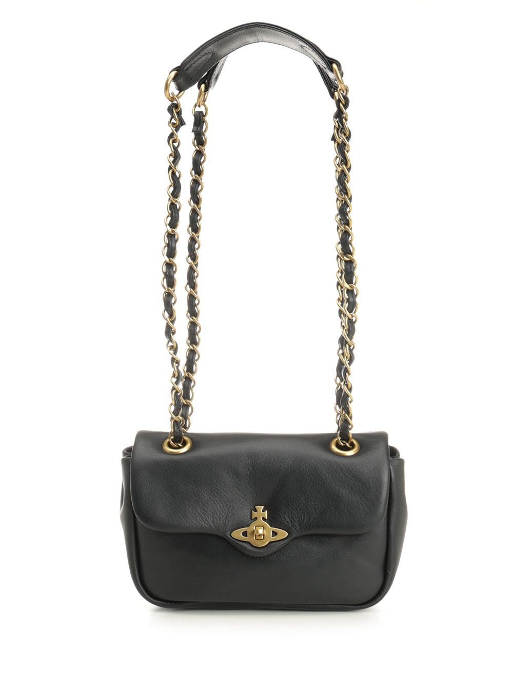 Vivienne Westwood Women "Anita" Bag