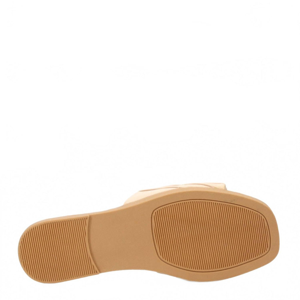 Women's Viva Sandal In Natural