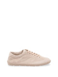 Brunello Cucinelli Men Sneakers