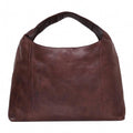 Women's Lyndsey Tote Shoulder Bag In Brown