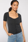 Women's Marcella Top