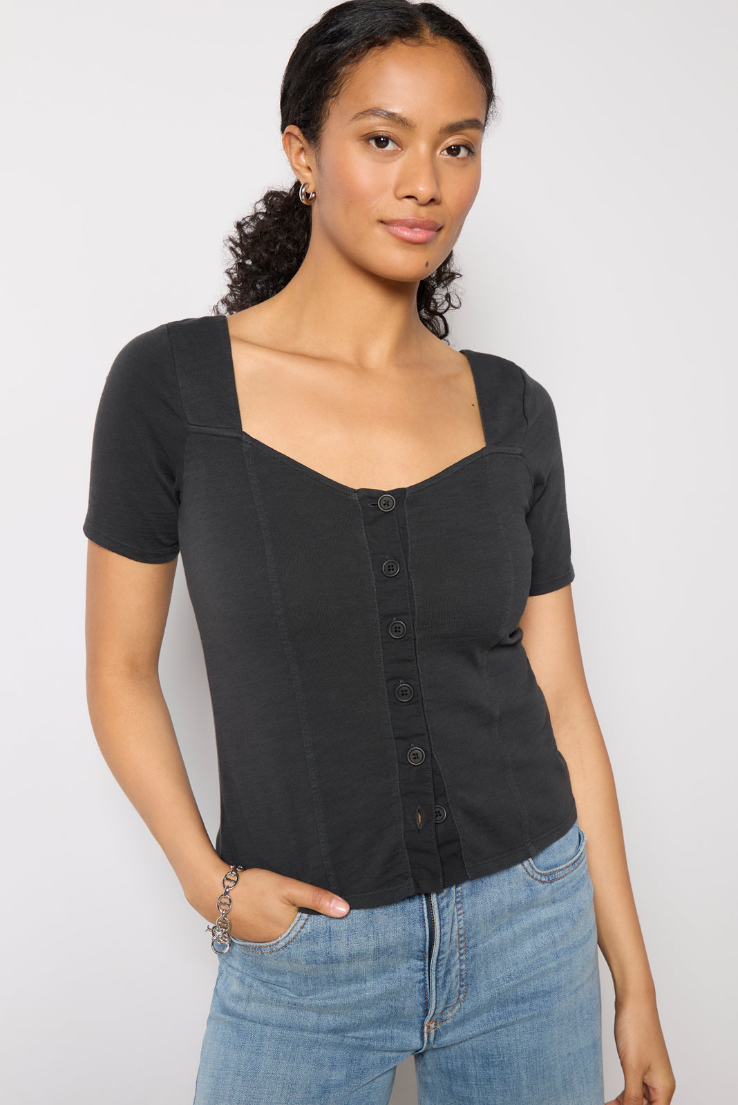 Women's Marcella Top