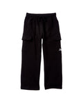 New Balance Wide Leg Cargo Pant