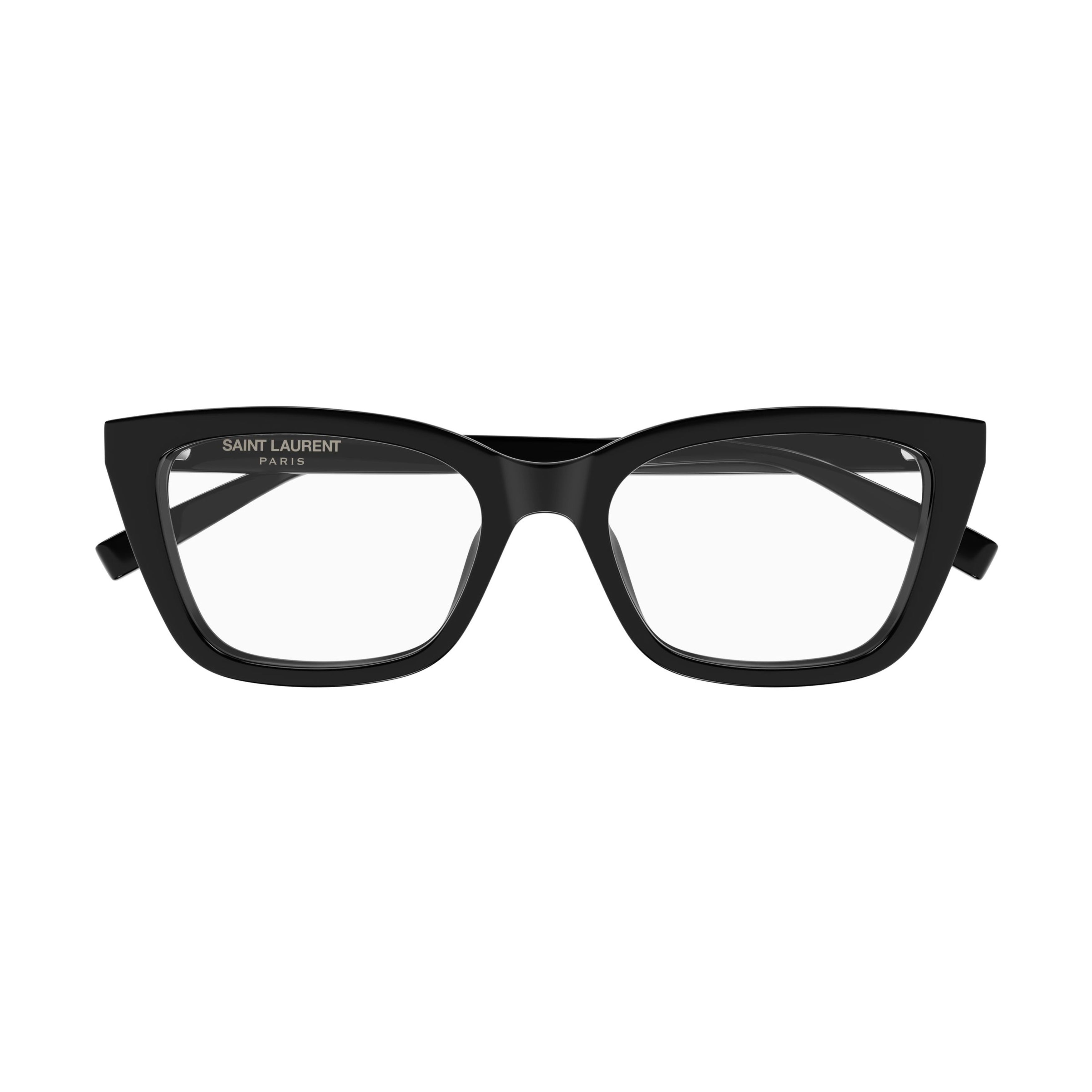 Oversized Square Frame Sunglasses With Recycled Acetate