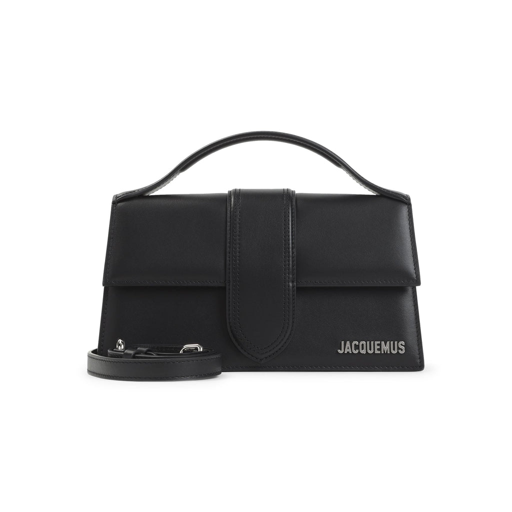 Jacquemus Le Grand Bambino Handbag Women