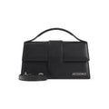 Jacquemus Le Grand Bambino Handbag Women