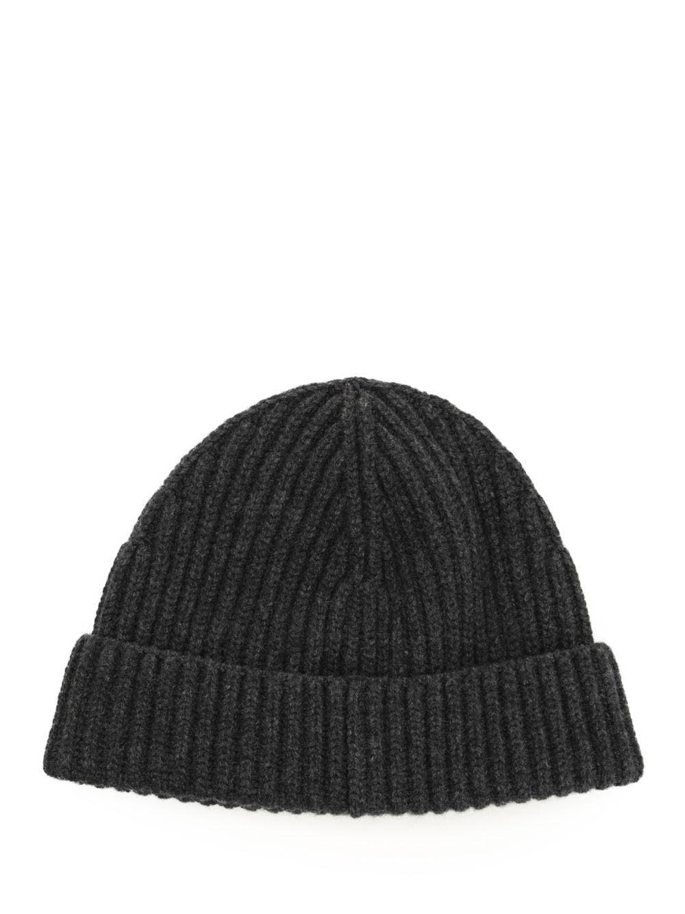 Loewe Women Cashmere Hat