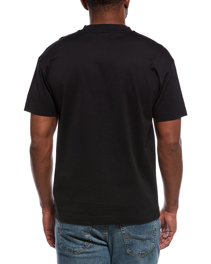 Palm Angels T-Shirt