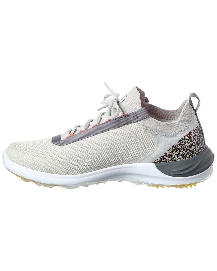PUMA Golf Phantomcat Nitro Sport Canvas Sneaker