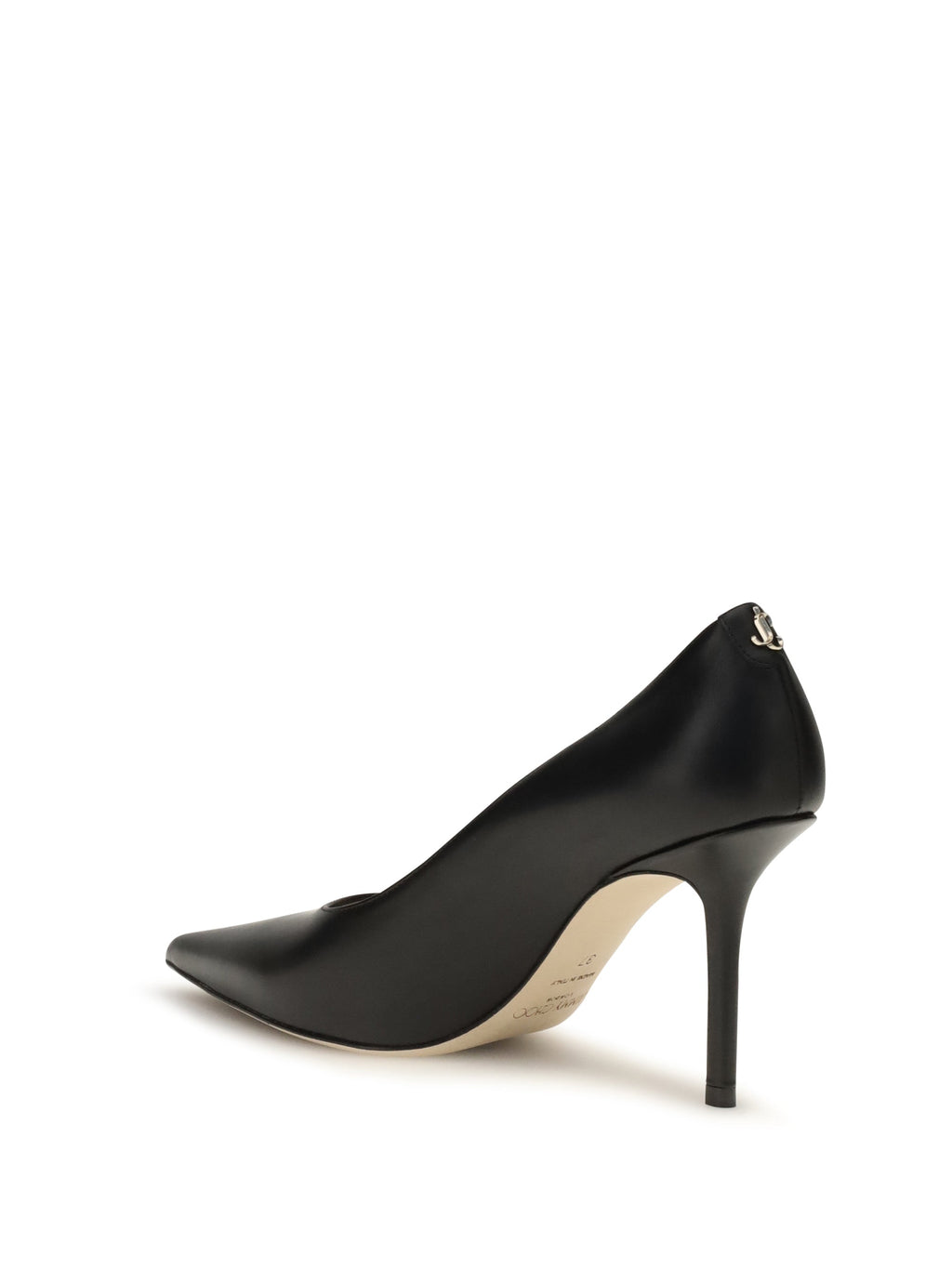 Jimmy Choo Women Love 85 Pumps