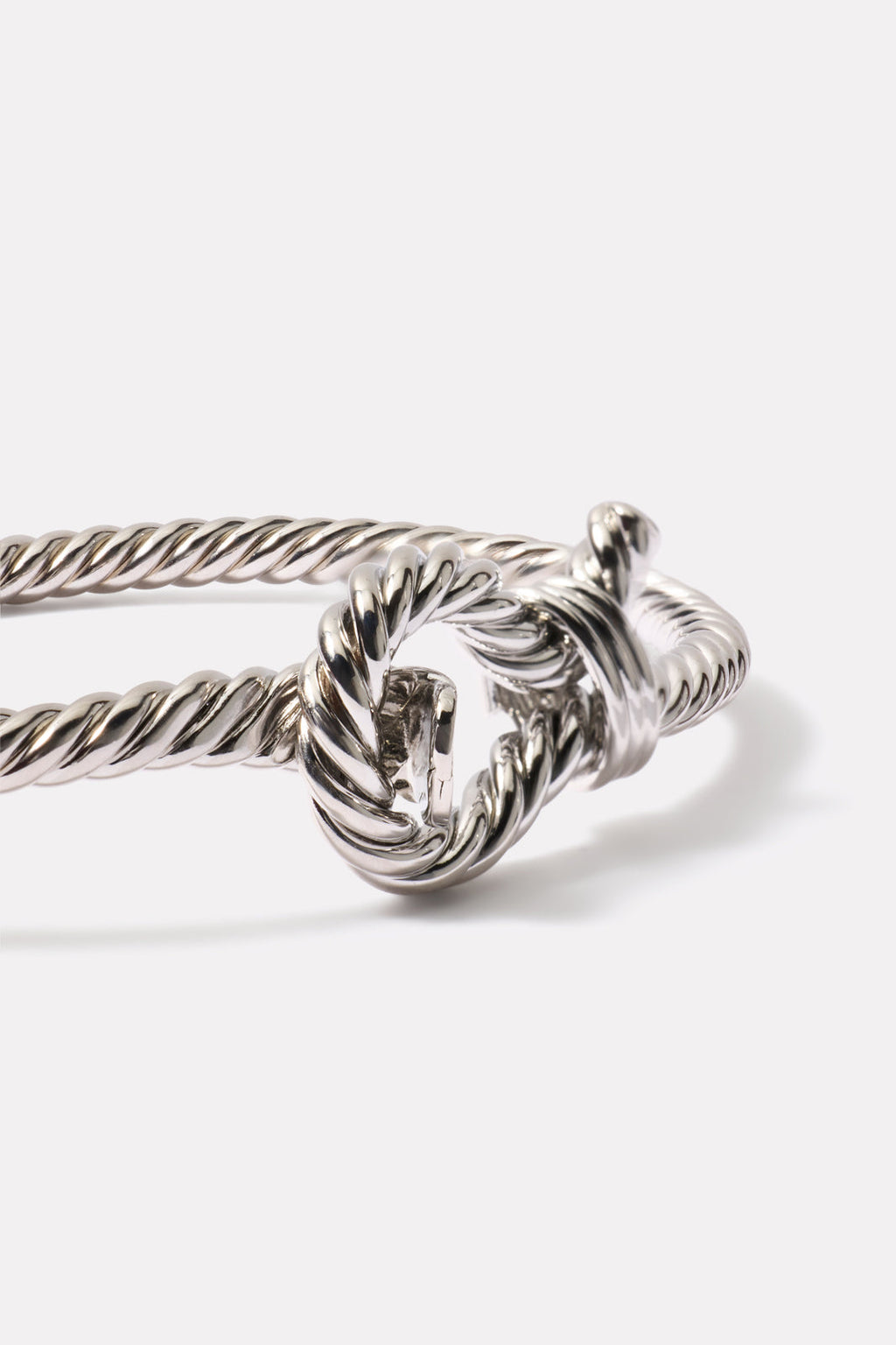 Women's Formosa Rope Bracelet