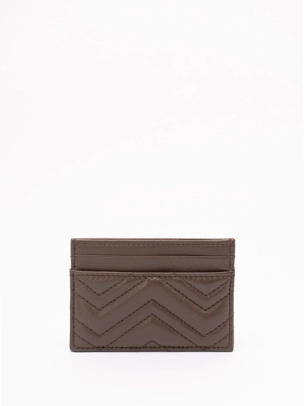 Gucci Women `Gg Marmont` Cardcase