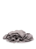 Brunello Cucinelli Women Sparkling Scarf