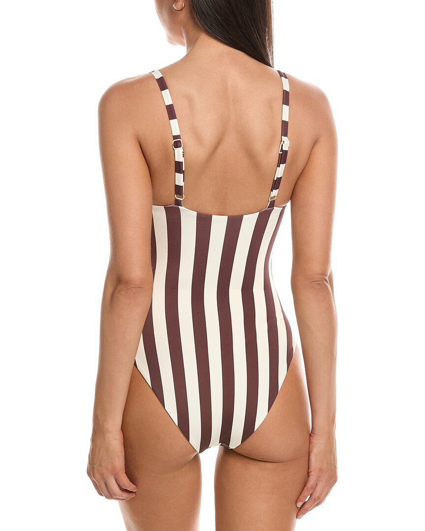 Onia Marilyn One-Piece
