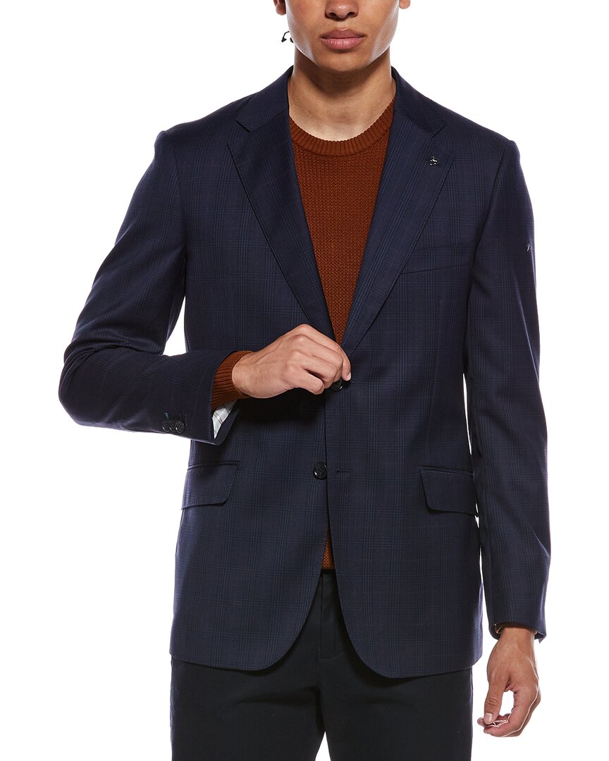 Scotch & Soda Sportcoat