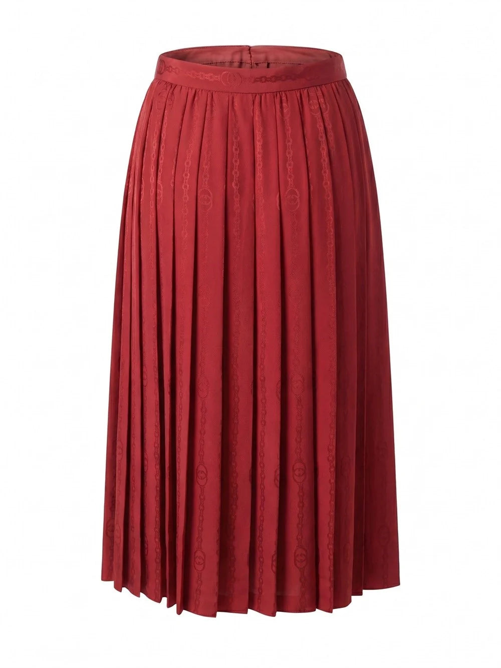 Gucci Women Skirt