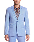 Paisley & Gray Dover Jacket