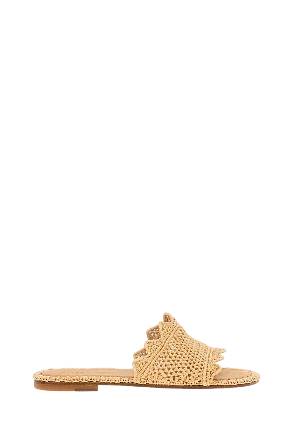 Lucia Slides