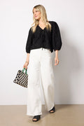 Women's Lyra Long Jeans
