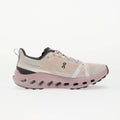 Women's Cloudsurfer Trail Shoes In Silver Mauve