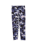 New Balance Performance Legging