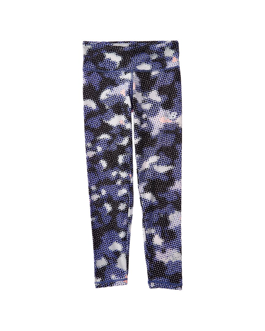New Balance Performance Legging