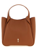 Christian Louboutin Women 'Bettina' Mini Shopping Bag