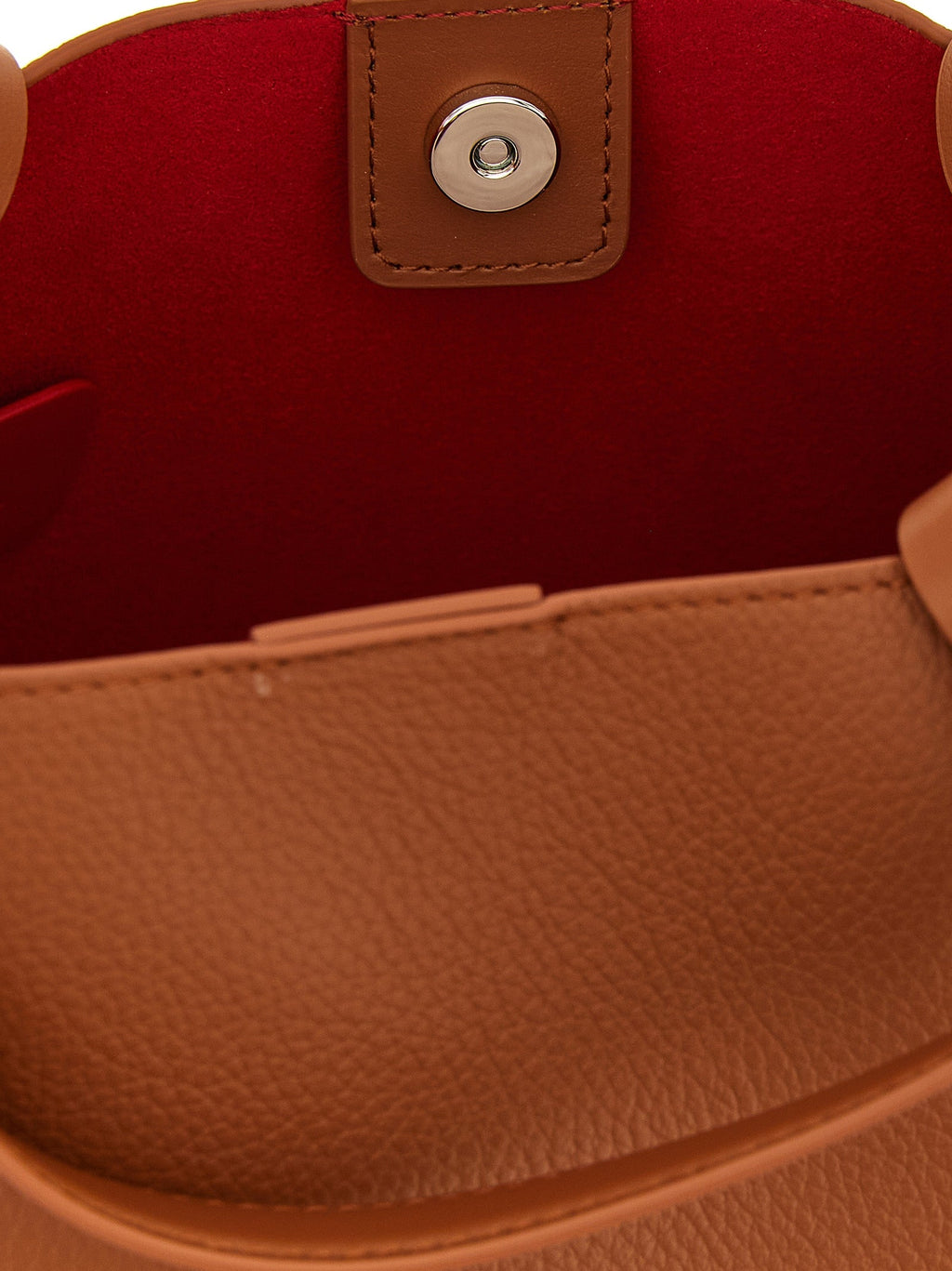 Christian Louboutin Women 'Bettina' Mini Shopping Bag