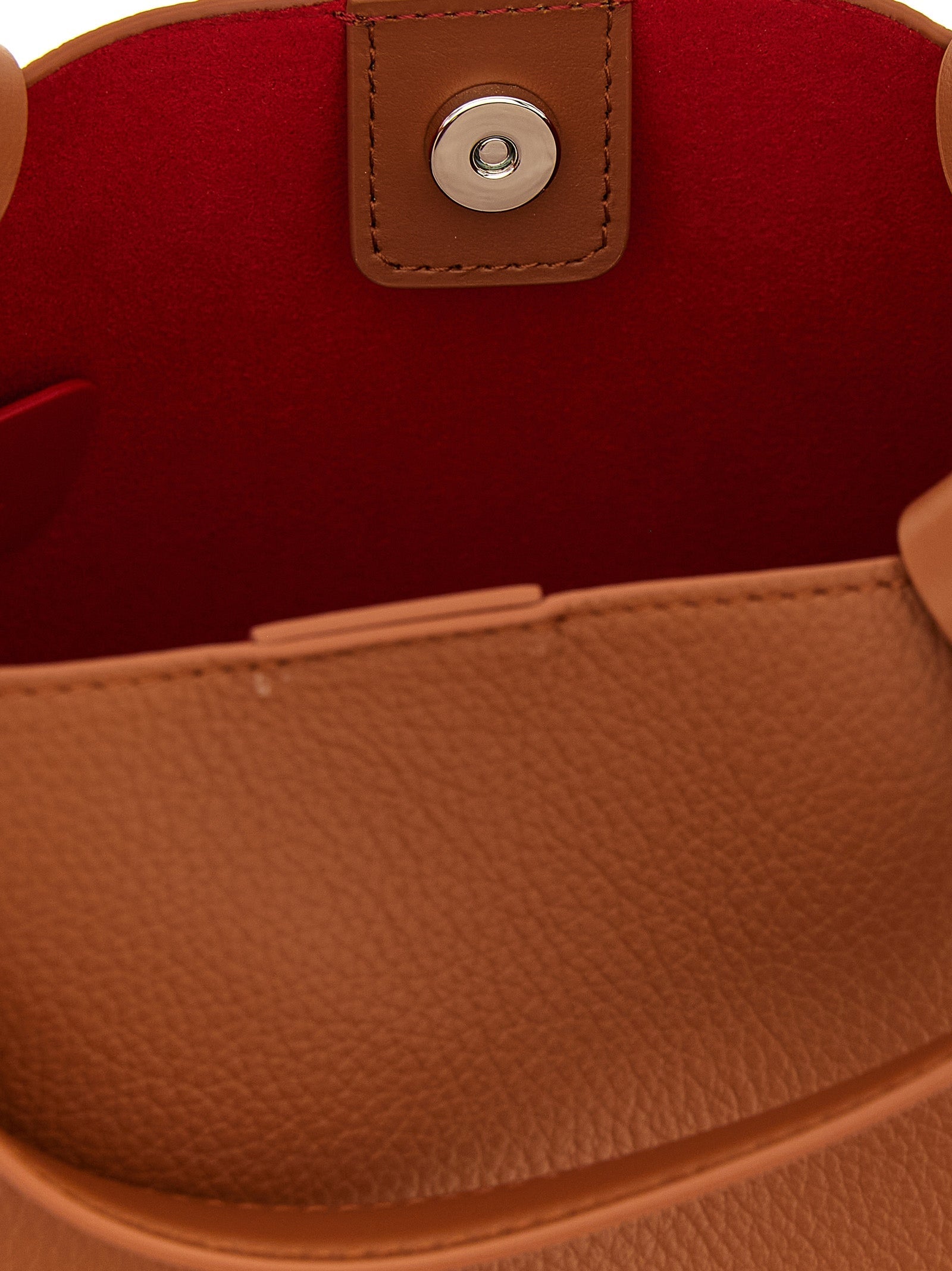 Christian Louboutin Women 'Bettina' Mini Shopping Bag