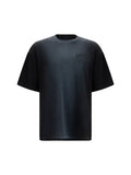 Amiri Men Arts District T-Shirt