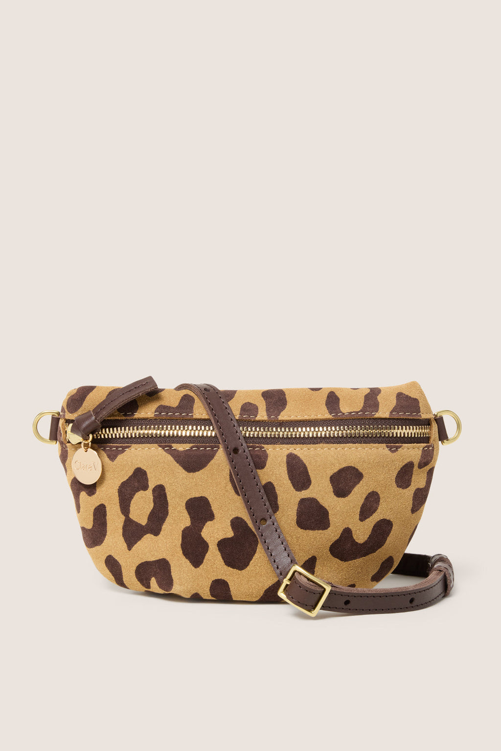 Women's Petit Fanny Bag