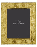 Michael Aram Gold Orchid Frame