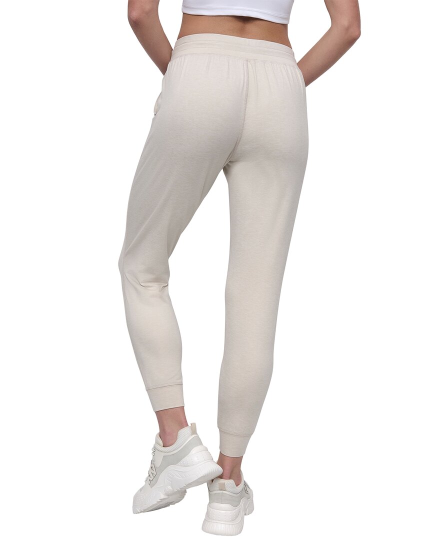 DKNY Jogger